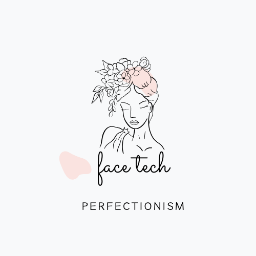 FACE TECH